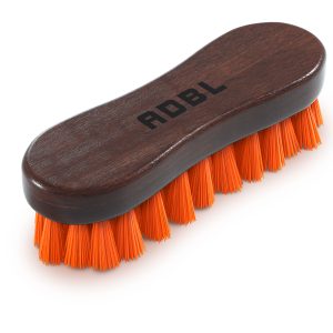 ADBL TEXTILE BRUSH - Четка за почистване на текстил