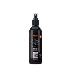 ADBL MAGIC MIST FIG FOREST - Интериорен парфюм - СМОКИНЯ