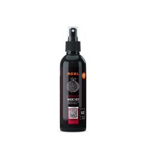 ADBL MAGIC MIST POMEGRANATE JUICE - Интериорен парфюм - НАР