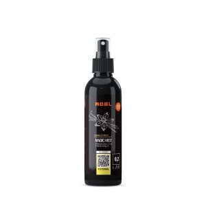 ADBL MAGIC MIST VANILLA TOUCH - Интериорен парфюм - ВАНИЛИЯ