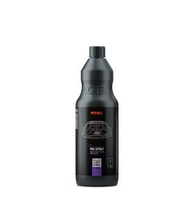 ADBL PRE-SPRAY - Препарат за пране с екстрактор / подготовка за пране на тапицерия