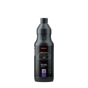 ADBL PRE-SPRAY - Препарат за пране с екстрактор / подготовка за пране на тапицерия