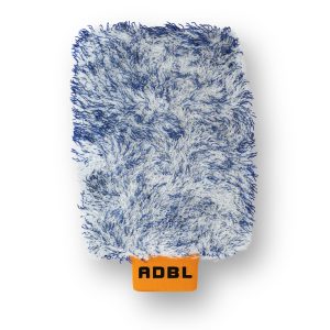 ADBL PROMITT - Микрофибърна ръкавица за измиване