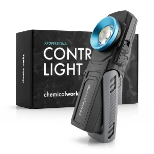 chemicalworkz Control Light Hand Lamp - Контролна детайлинг лампа