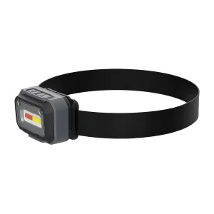 chemicalworkz Head Light - Челник