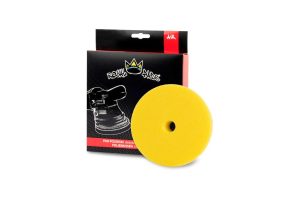 Royal Pads AIR Medium Pad - Средно твърд полиращ пад