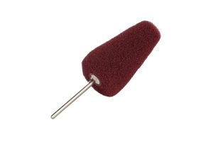 Royal Pads Polishing Mini Cone Heavy cut - Твърд мини конус за полиране