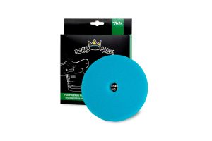 Royal Pads THIN Heavy Cut - Твърд полиращ пад с тънък профил