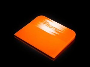 ADBL PROTECT SLIDE M - Шпатула за монтаж на PPF - 10см