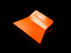 ADBL PROTECT SLIDE PRO - Шпатула за монтаж на PPF - 9cm