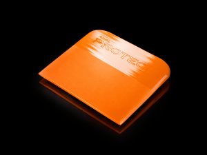 ADBL PROTECT SLIDE S - Шпатула за монтаж на PPF 7см