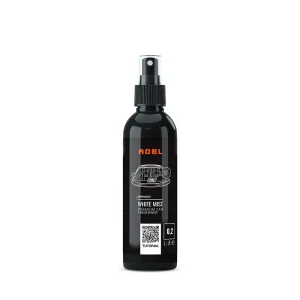 ADBL WHITE MIST 0,2L - Интериорен парфюм
