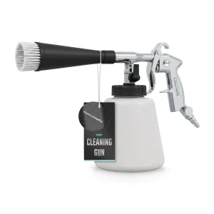 chemicalworkz Basic Cleaning Gun - Торнадор