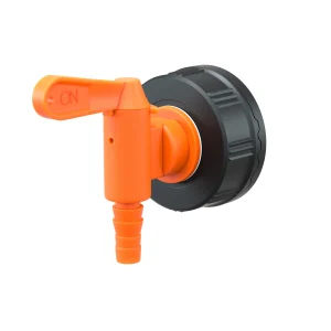 ADBL 5L TAP CAP - Канелка за 5л туба ADBL